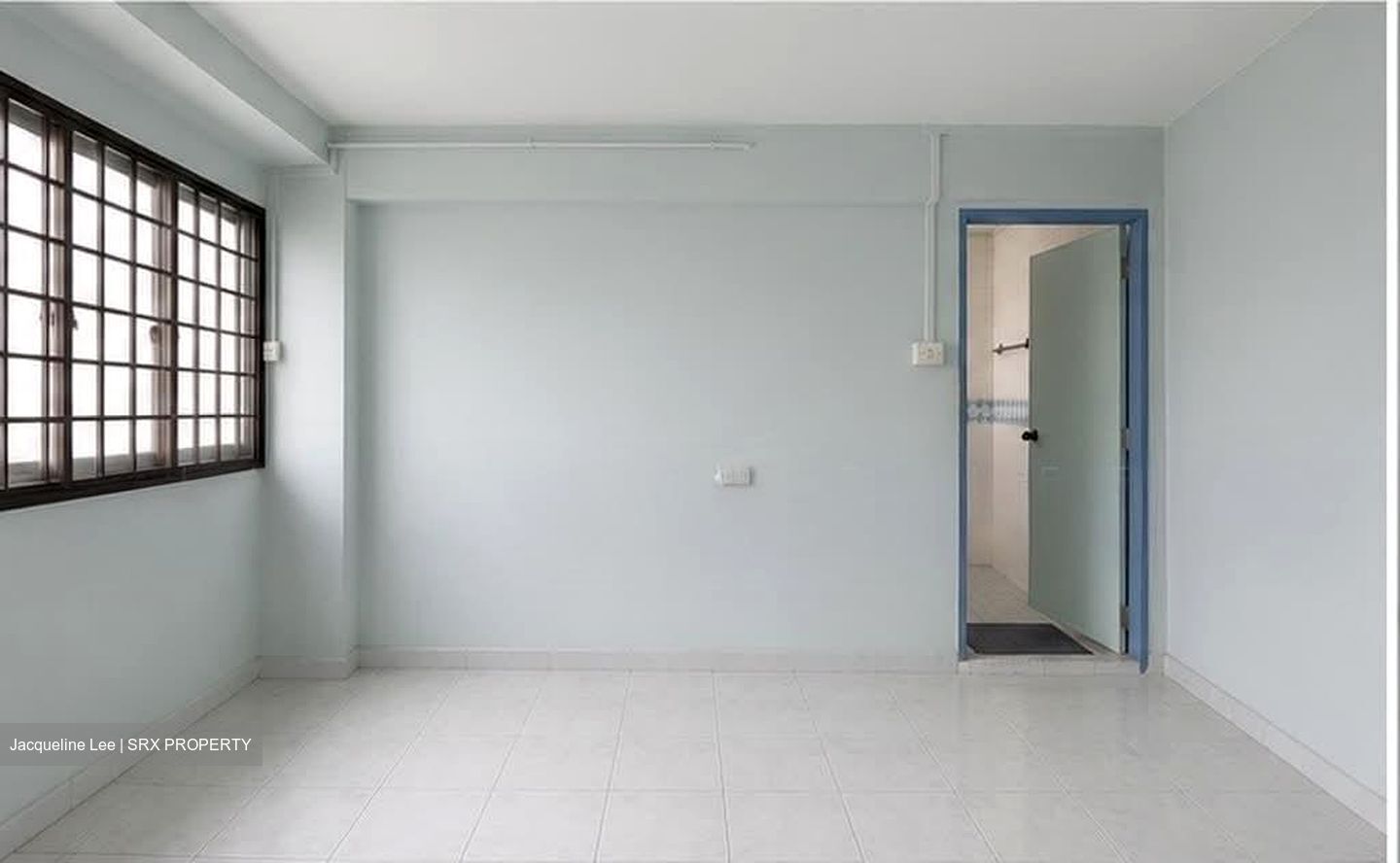 Blk 477 Pasir Ris Drive 6 (Pasir Ris), HDB 4 Rooms #577726691